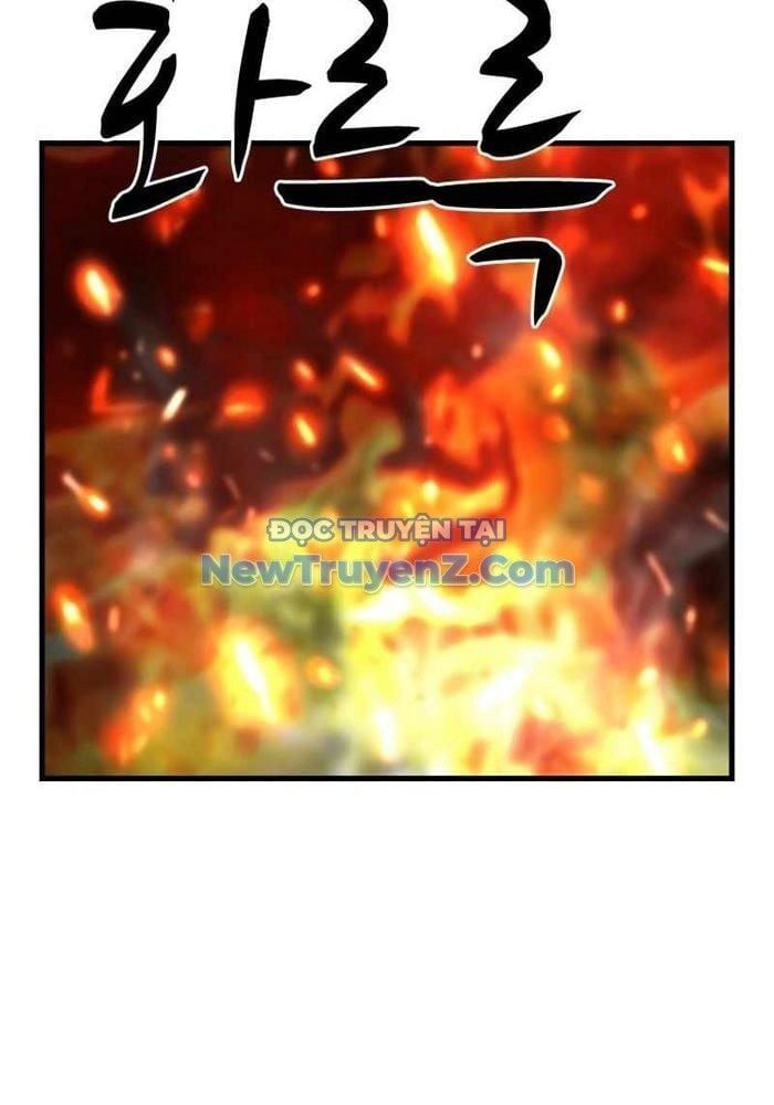 đọc truyện Phòng Gym Hanlim Chương 229 ảnh 52 tại Thiên Thai Truyện