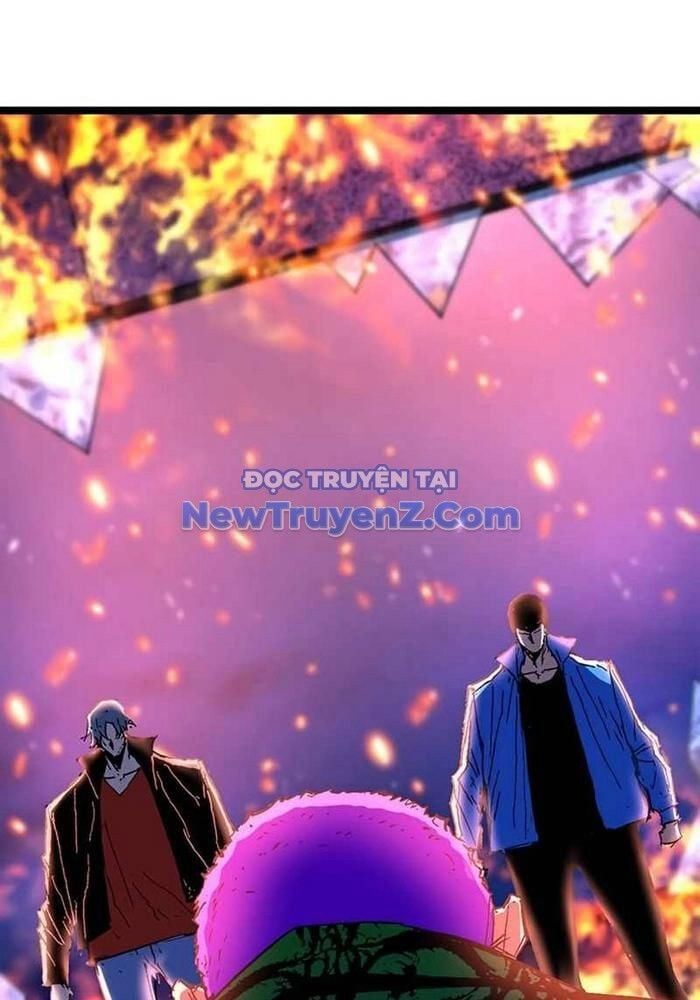 đọc truyện Phòng Gym Hanlim Chương 229 ảnh 53 tại Thiên Thai Truyện