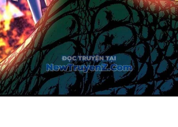 đọc truyện Phòng Gym Hanlim Chương 229 ảnh 54 tại Thiên Thai Truyện