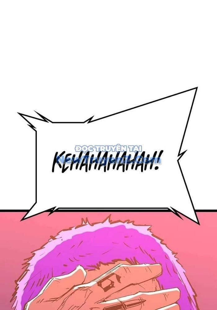 đọc truyện Phòng Gym Hanlim Chương 229 ảnh 55 tại Thiên Thai Truyện