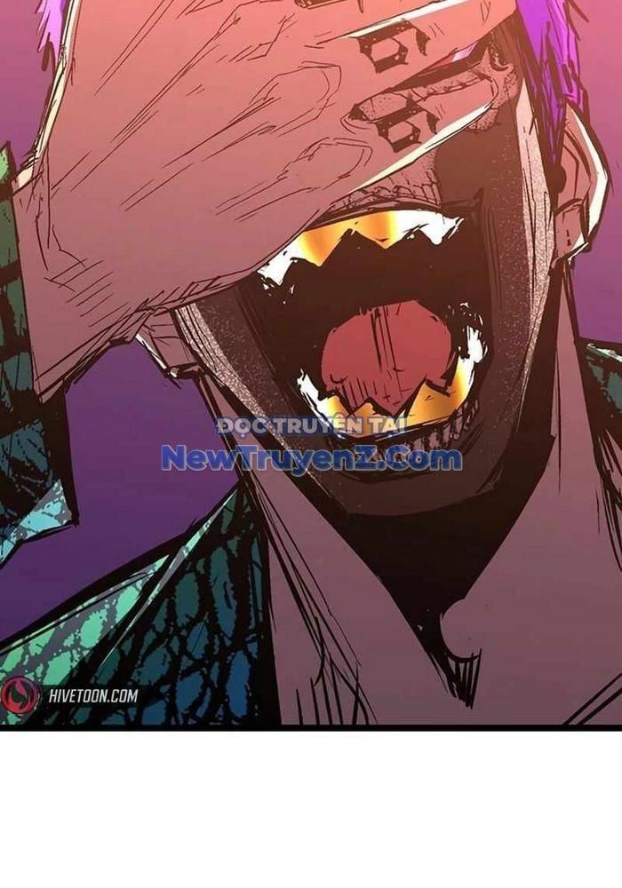 đọc truyện Phòng Gym Hanlim Chương 229 ảnh 56 tại Thiên Thai Truyện