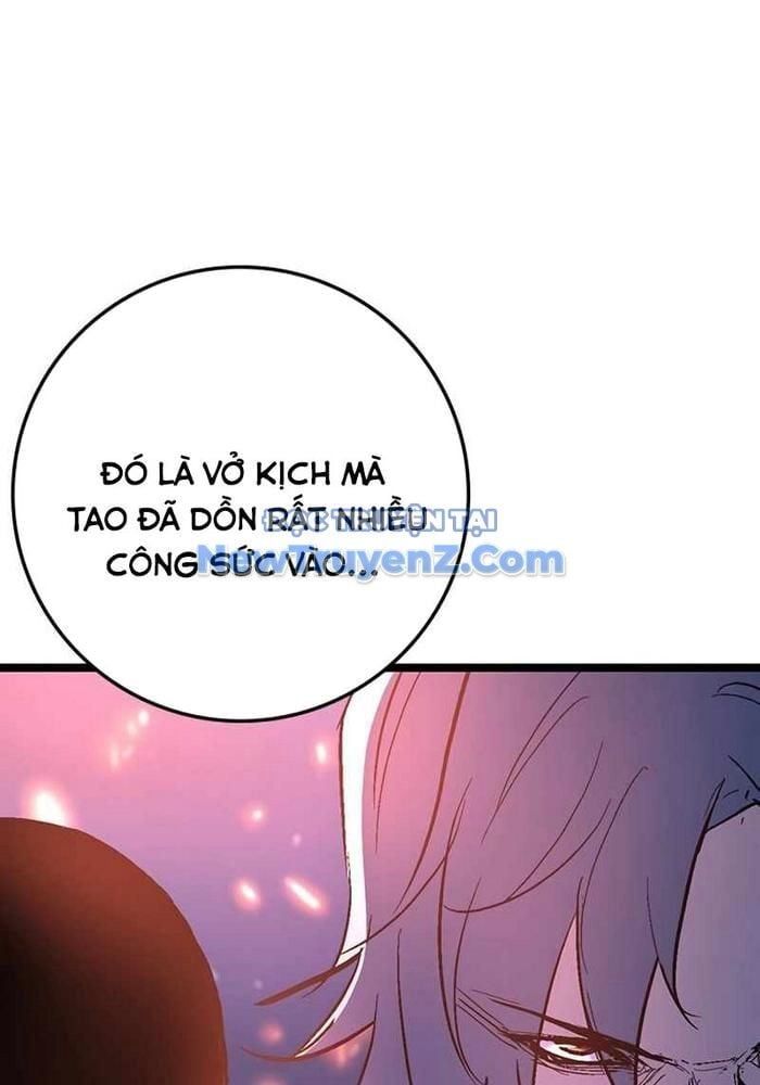 đọc truyện Phòng Gym Hanlim Chương 229 ảnh 57 tại Thiên Thai Truyện