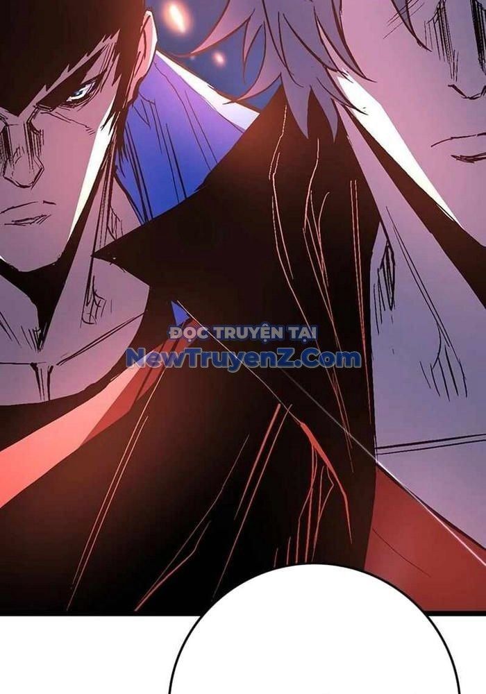 đọc truyện Phòng Gym Hanlim Chương 229 ảnh 58 tại Thiên Thai Truyện