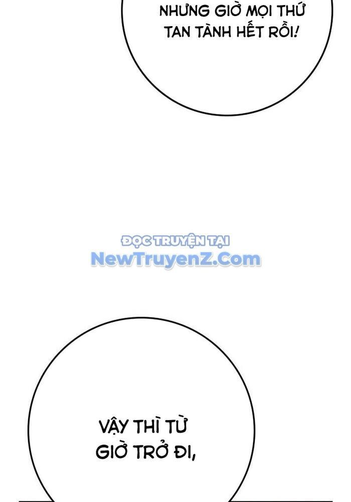 đọc truyện Phòng Gym Hanlim Chương 229 ảnh 59 tại Thiên Thai Truyện