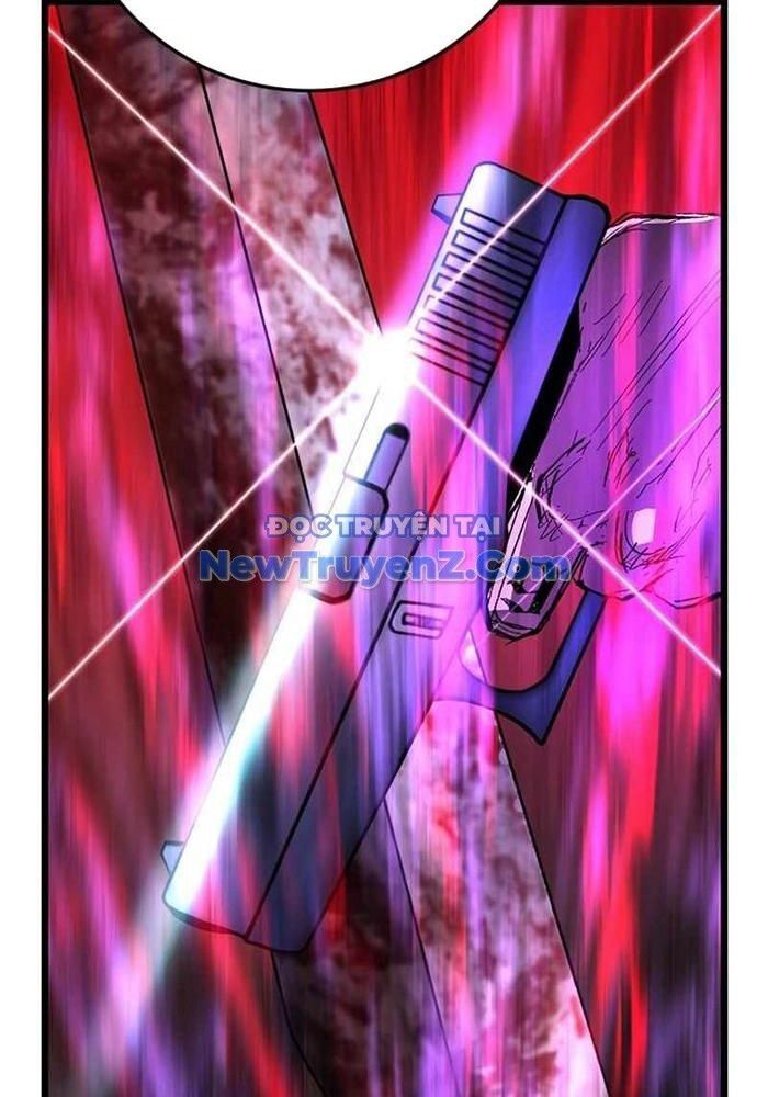 đọc truyện Phòng Gym Hanlim Chương 229 ảnh 60 tại Thiên Thai Truyện