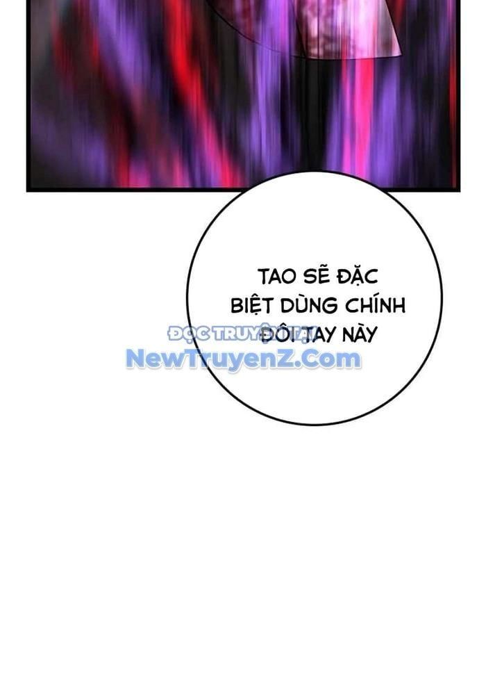 đọc truyện Phòng Gym Hanlim Chương 229 ảnh 61 tại Thiên Thai Truyện