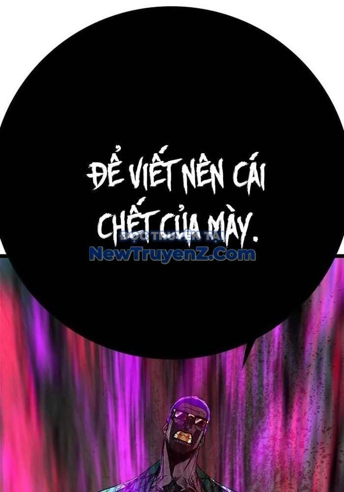 đọc truyện Phòng Gym Hanlim Chương 229 ảnh 62 tại Thiên Thai Truyện