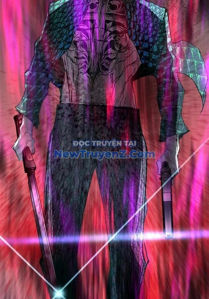 đọc truyện Phòng Gym Hanlim Chương 229 ảnh 63 tại Thiên Thai Truyện