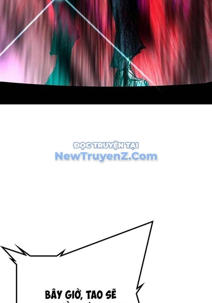 đọc truyện Phòng Gym Hanlim Chương 229 ảnh 64 tại Thiên Thai Truyện