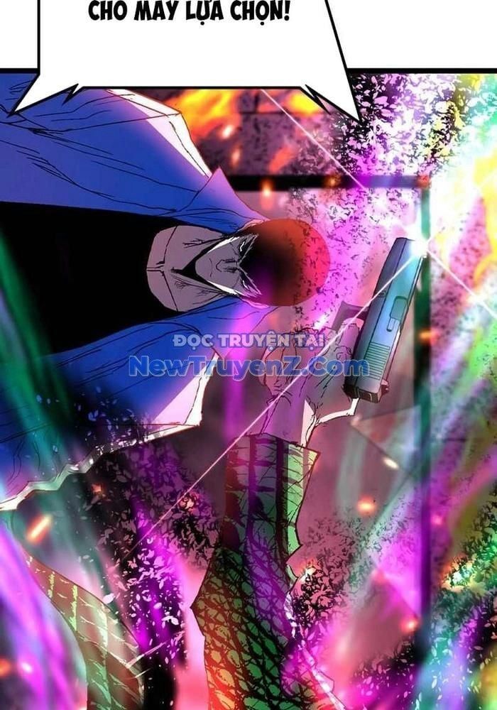 đọc truyện Phòng Gym Hanlim Chương 229 ảnh 65 tại Thiên Thai Truyện