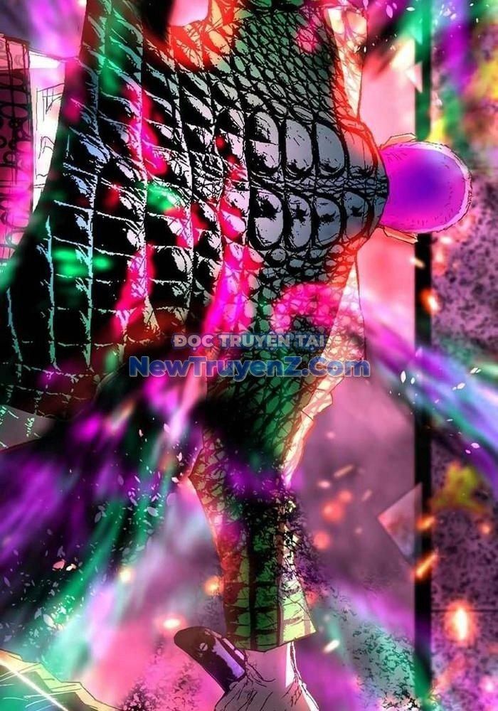 đọc truyện Phòng Gym Hanlim Chương 229 ảnh 66 tại Thiên Thai Truyện