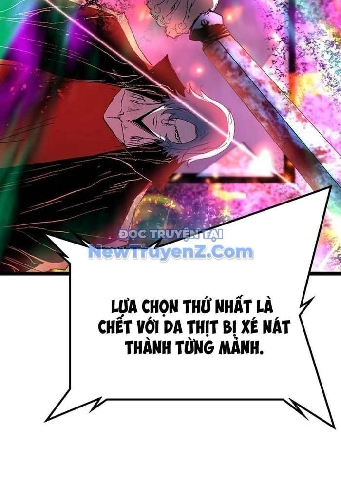 đọc truyện Phòng Gym Hanlim Chương 229 ảnh 67 tại Thiên Thai Truyện