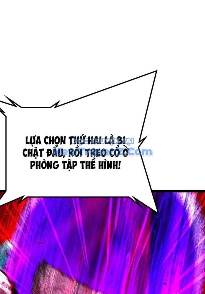 đọc truyện Phòng Gym Hanlim Chương 229 ảnh 68 tại Thiên Thai Truyện