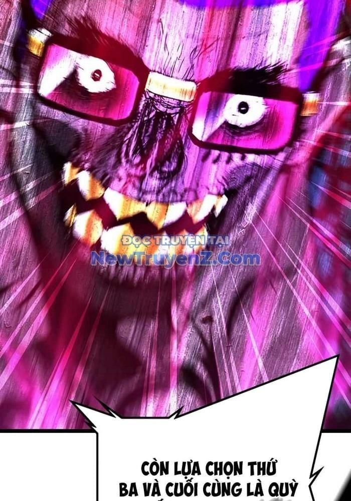 đọc truyện Phòng Gym Hanlim Chương 229 ảnh 69 tại Thiên Thai Truyện