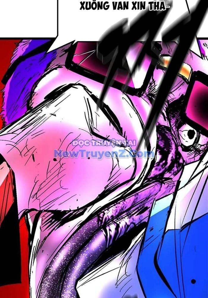 đọc truyện Phòng Gym Hanlim Chương 229 ảnh 70 tại Thiên Thai Truyện