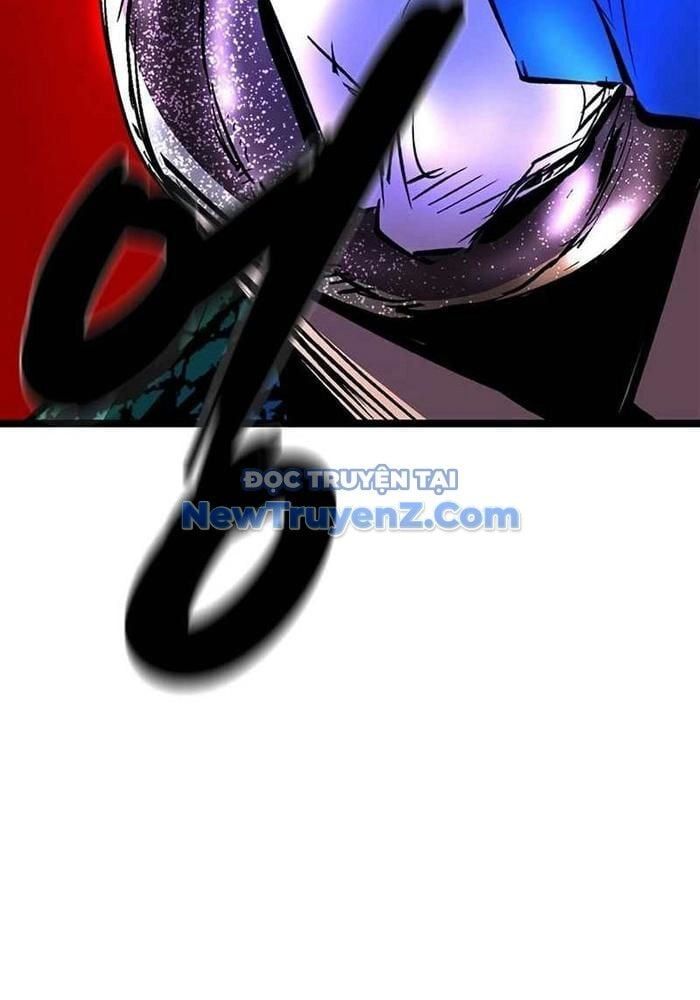 đọc truyện Phòng Gym Hanlim Chương 229 ảnh 71 tại Thiên Thai Truyện