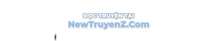 đọc truyện Phòng Gym Hanlim Chương 229 ảnh 72 tại Thiên Thai Truyện