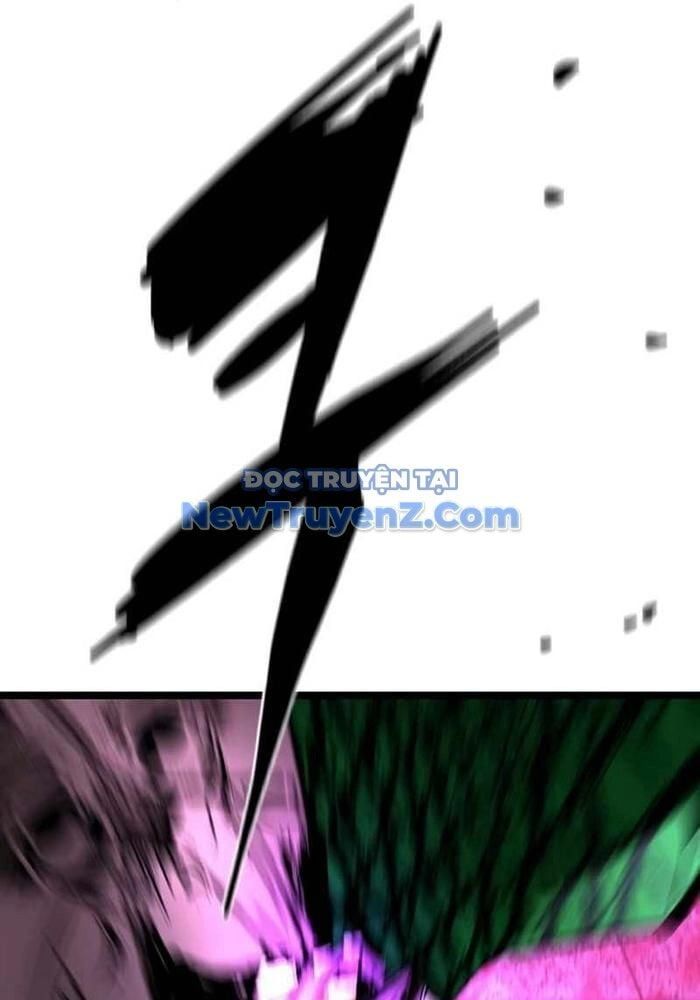 đọc truyện Phòng Gym Hanlim Chương 229 ảnh 73 tại Thiên Thai Truyện