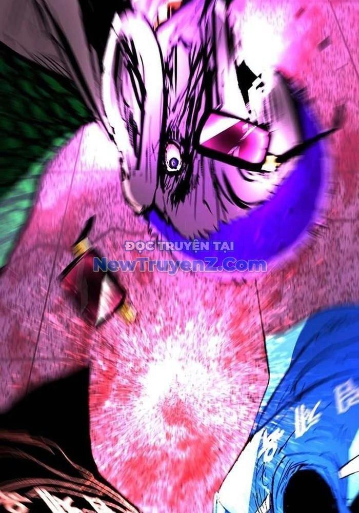 đọc truyện Phòng Gym Hanlim Chương 229 ảnh 74 tại Thiên Thai Truyện