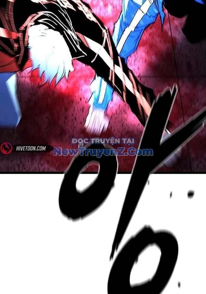 đọc truyện Phòng Gym Hanlim Chương 229 ảnh 75 tại Thiên Thai Truyện