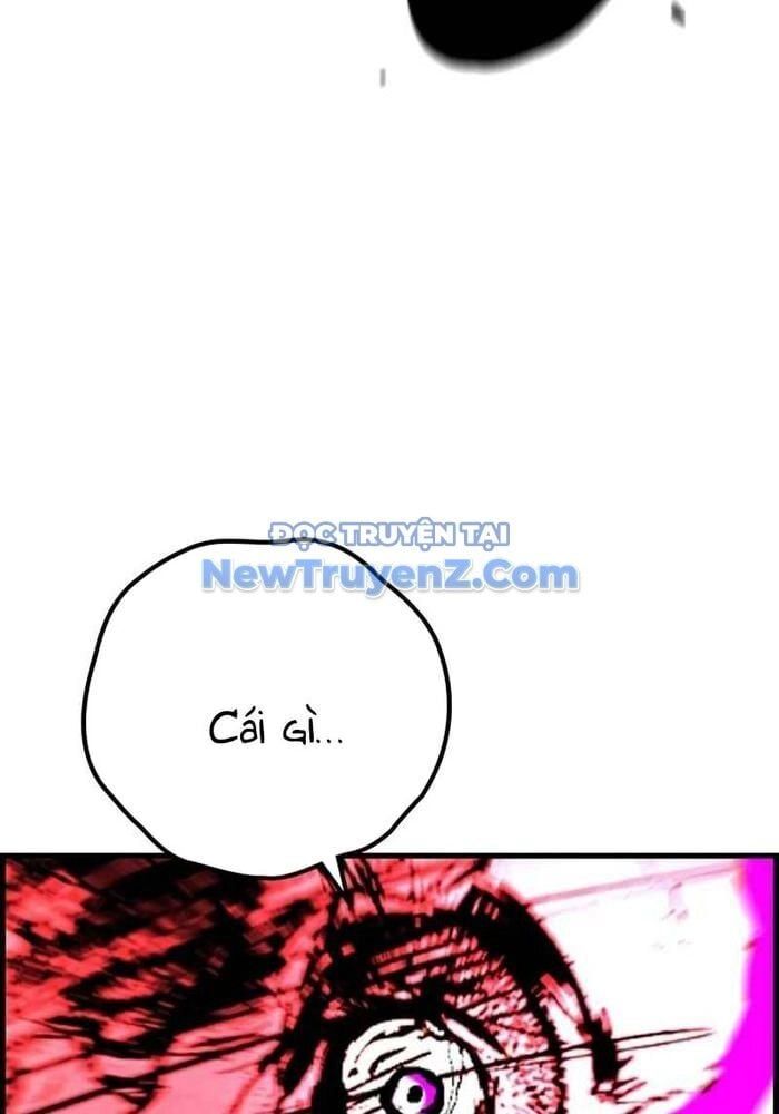 đọc truyện Phòng Gym Hanlim Chương 229 ảnh 76 tại Thiên Thai Truyện