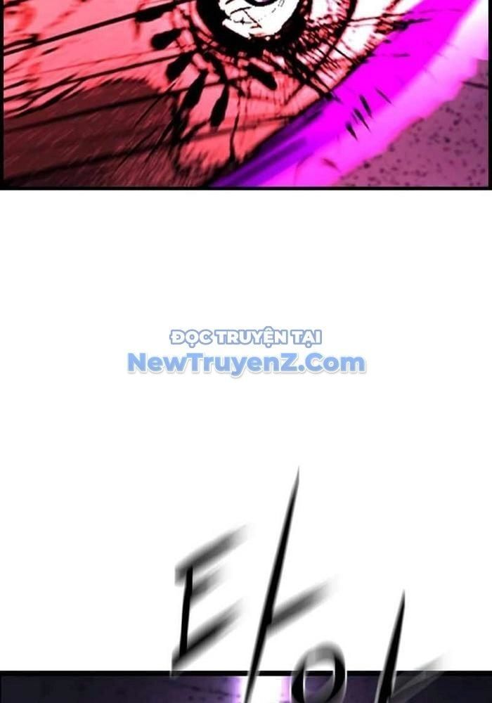 đọc truyện Phòng Gym Hanlim Chương 229 ảnh 77 tại Thiên Thai Truyện