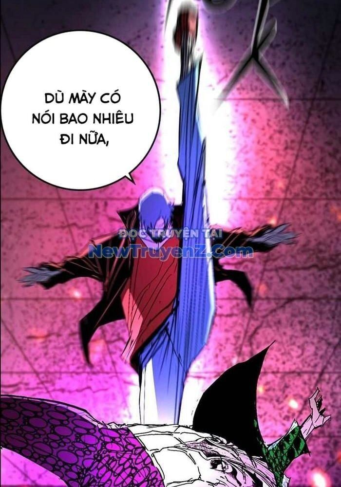 đọc truyện Phòng Gym Hanlim Chương 229 ảnh 78 tại Thiên Thai Truyện