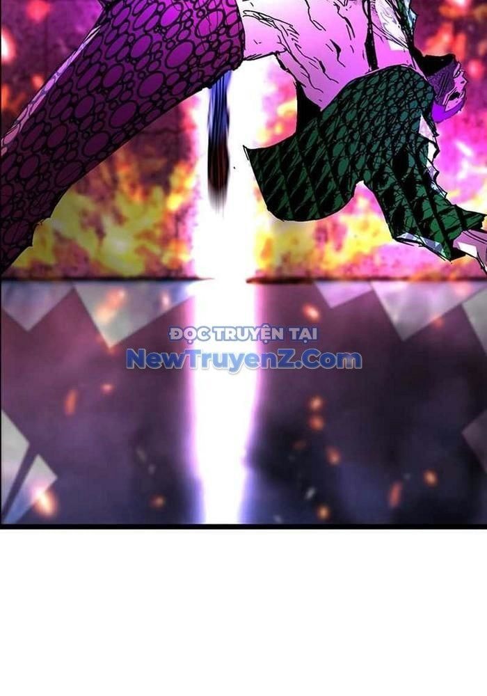 đọc truyện Phòng Gym Hanlim Chương 229 ảnh 79 tại Thiên Thai Truyện