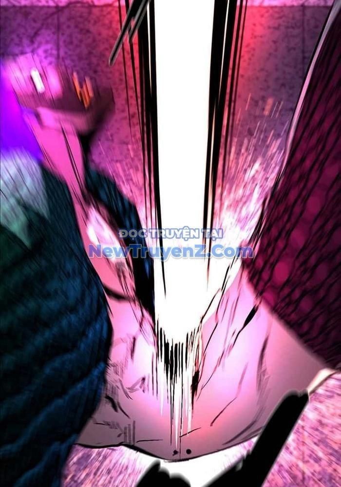 đọc truyện Phòng Gym Hanlim Chương 229 ảnh 81 tại Thiên Thai Truyện