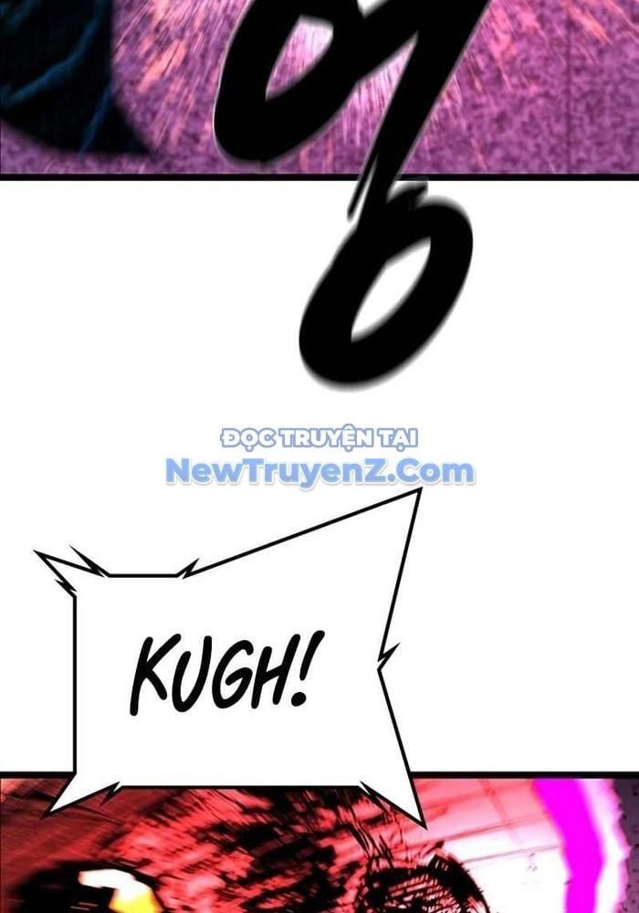 đọc truyện Phòng Gym Hanlim Chương 229 ảnh 82 tại Thiên Thai Truyện