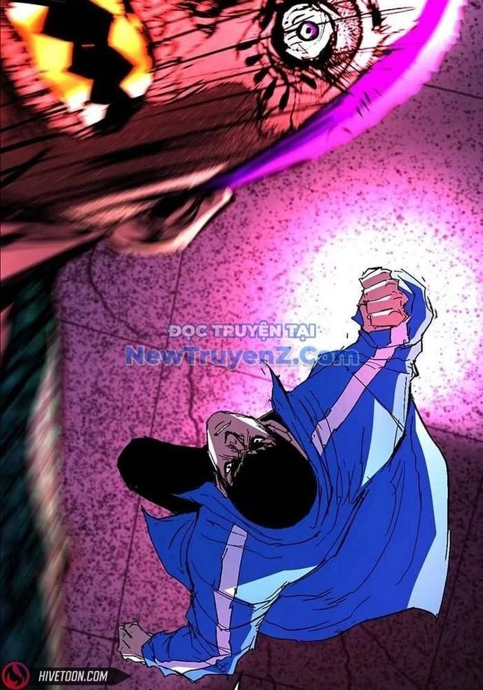 đọc truyện Phòng Gym Hanlim Chương 229 ảnh 83 tại Thiên Thai Truyện