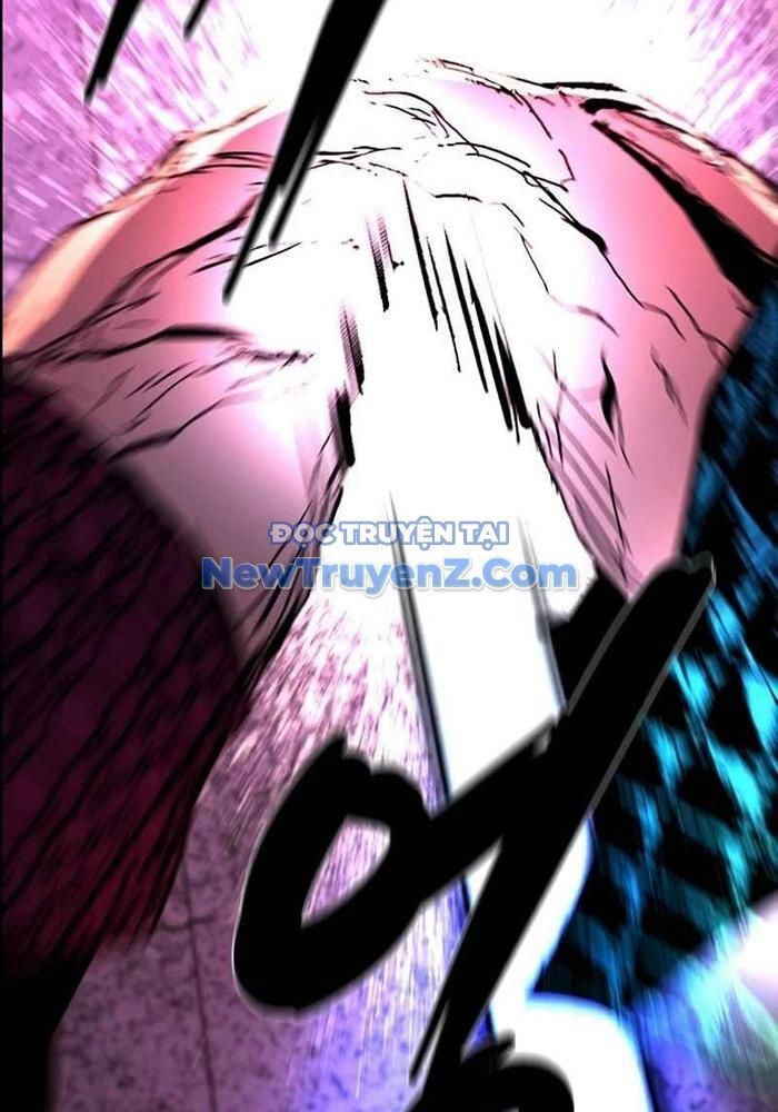 đọc truyện Phòng Gym Hanlim Chương 229 ảnh 85 tại Thiên Thai Truyện