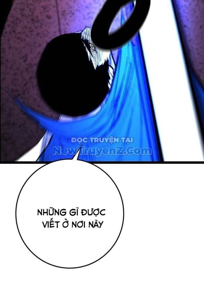 đọc truyện Phòng Gym Hanlim Chương 229 ảnh 86 tại Thiên Thai Truyện