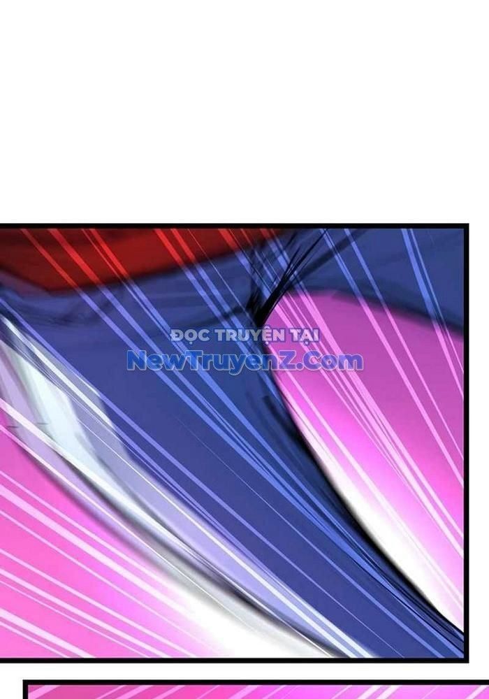 đọc truyện Phòng Gym Hanlim Chương 229 ảnh 87 tại Thiên Thai Truyện