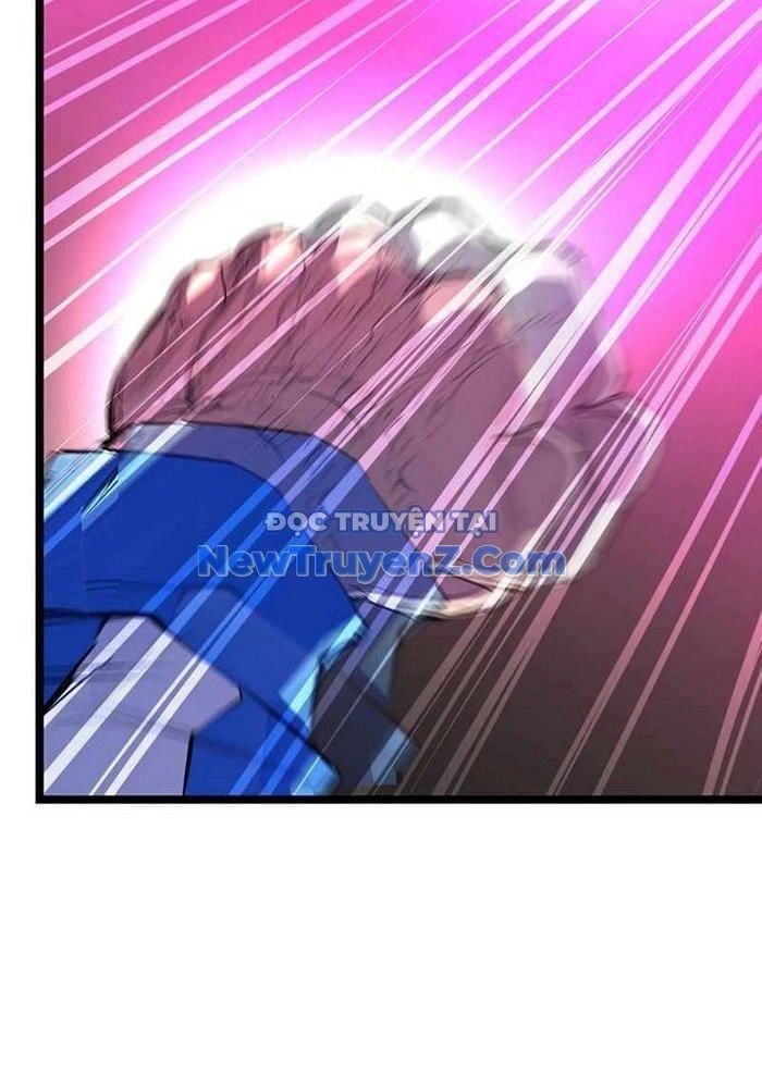 đọc truyện Phòng Gym Hanlim Chương 229 ảnh 88 tại Thiên Thai Truyện