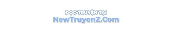 đọc truyện Phòng Gym Hanlim Chương 229 ảnh 89 tại Thiên Thai Truyện