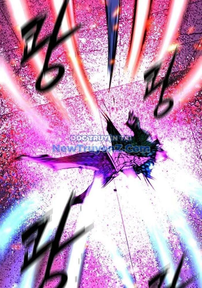 đọc truyện Phòng Gym Hanlim Chương 229 ảnh 91 tại Thiên Thai Truyện