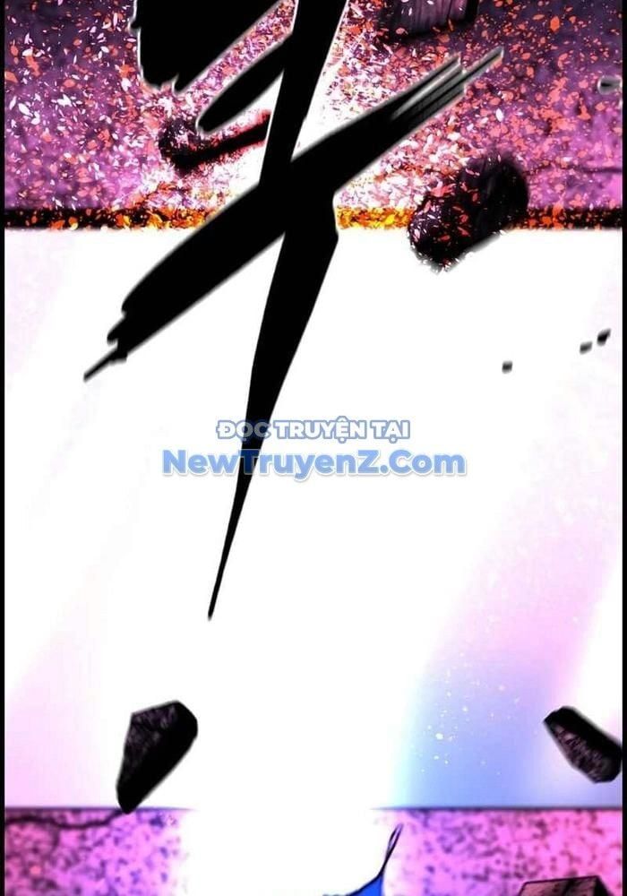 đọc truyện Phòng Gym Hanlim Chương 229 ảnh 11 tại Thiên Thai Truyện