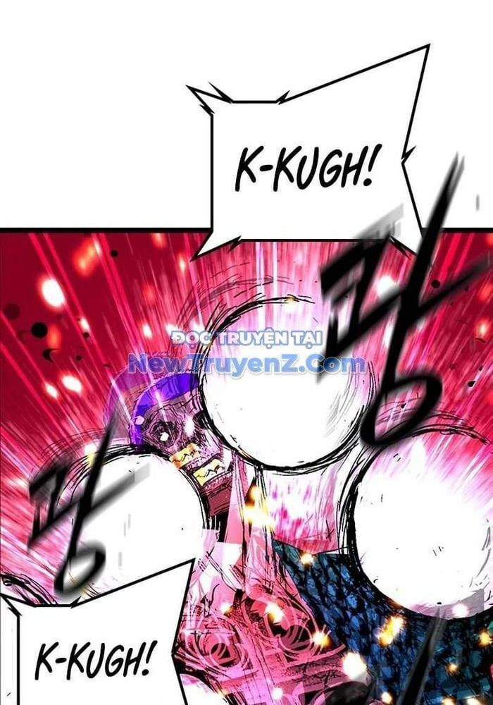 đọc truyện Phòng Gym Hanlim Chương 229 ảnh 93 tại Thiên Thai Truyện