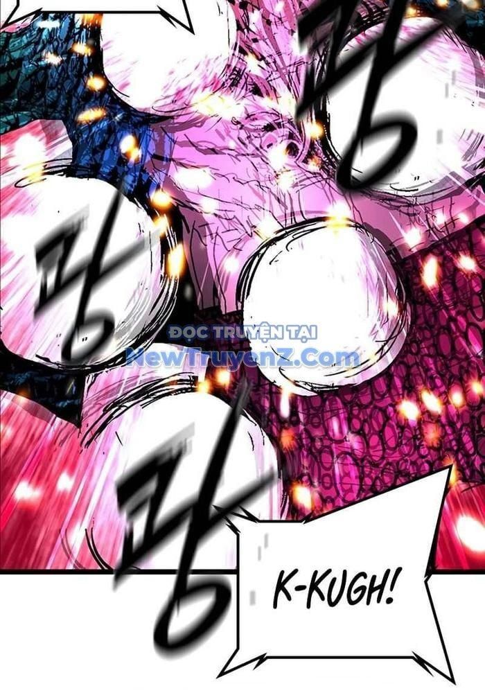 đọc truyện Phòng Gym Hanlim Chương 229 ảnh 94 tại Thiên Thai Truyện