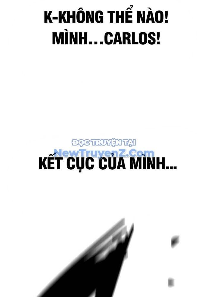 đọc truyện Phòng Gym Hanlim Chương 229 ảnh 95 tại Thiên Thai Truyện