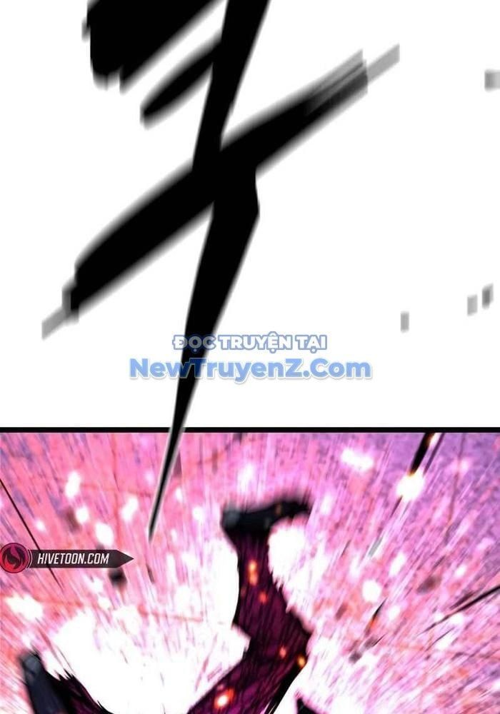 đọc truyện Phòng Gym Hanlim Chương 229 ảnh 96 tại Thiên Thai Truyện