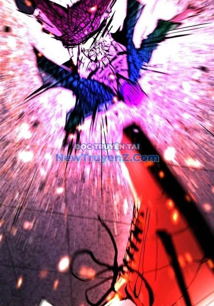 đọc truyện Phòng Gym Hanlim Chương 229 ảnh 97 tại Thiên Thai Truyện