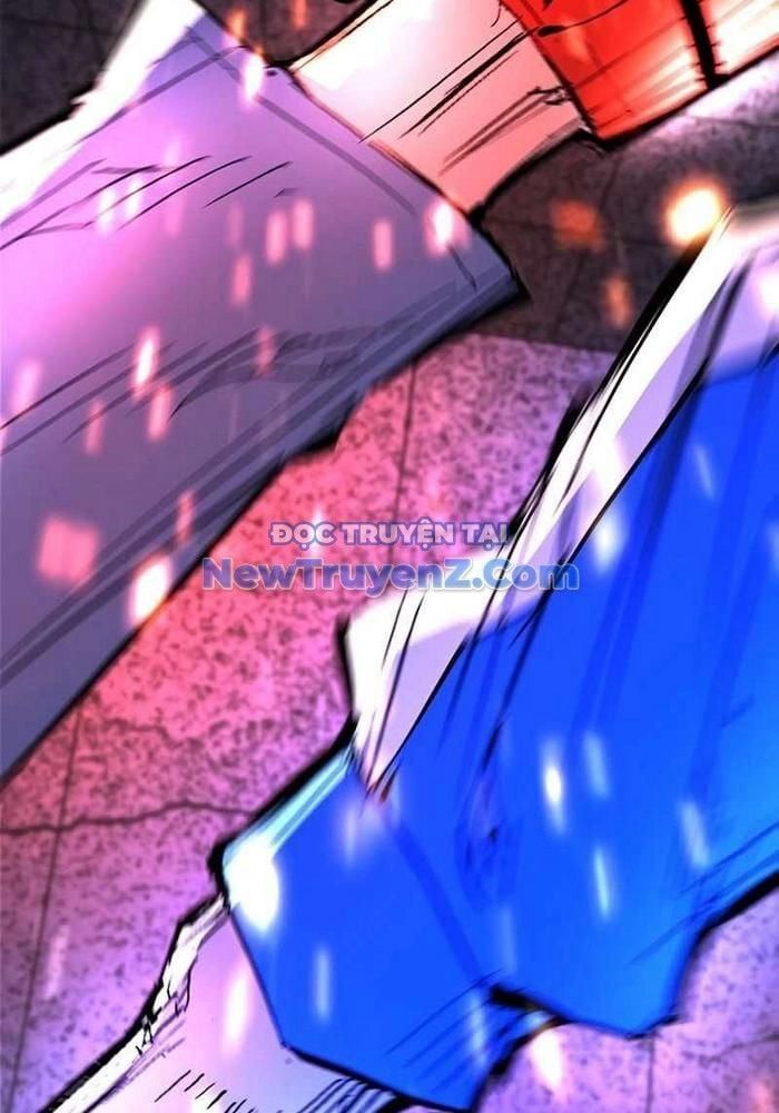 đọc truyện Phòng Gym Hanlim Chương 229 ảnh 98 tại Thiên Thai Truyện