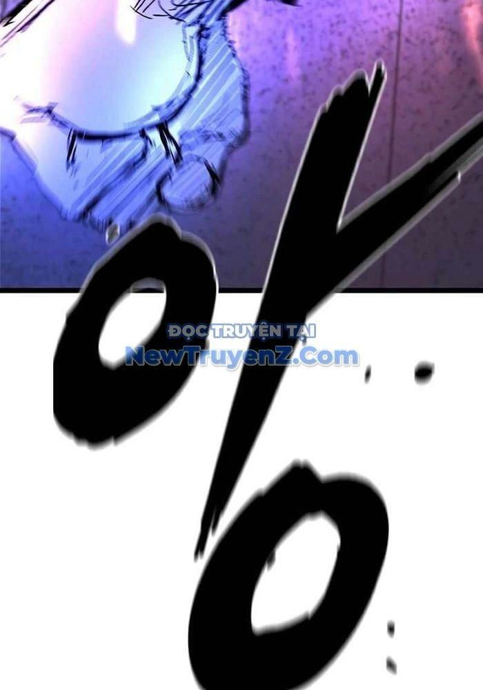 đọc truyện Phòng Gym Hanlim Chương 229 ảnh 99 tại Thiên Thai Truyện