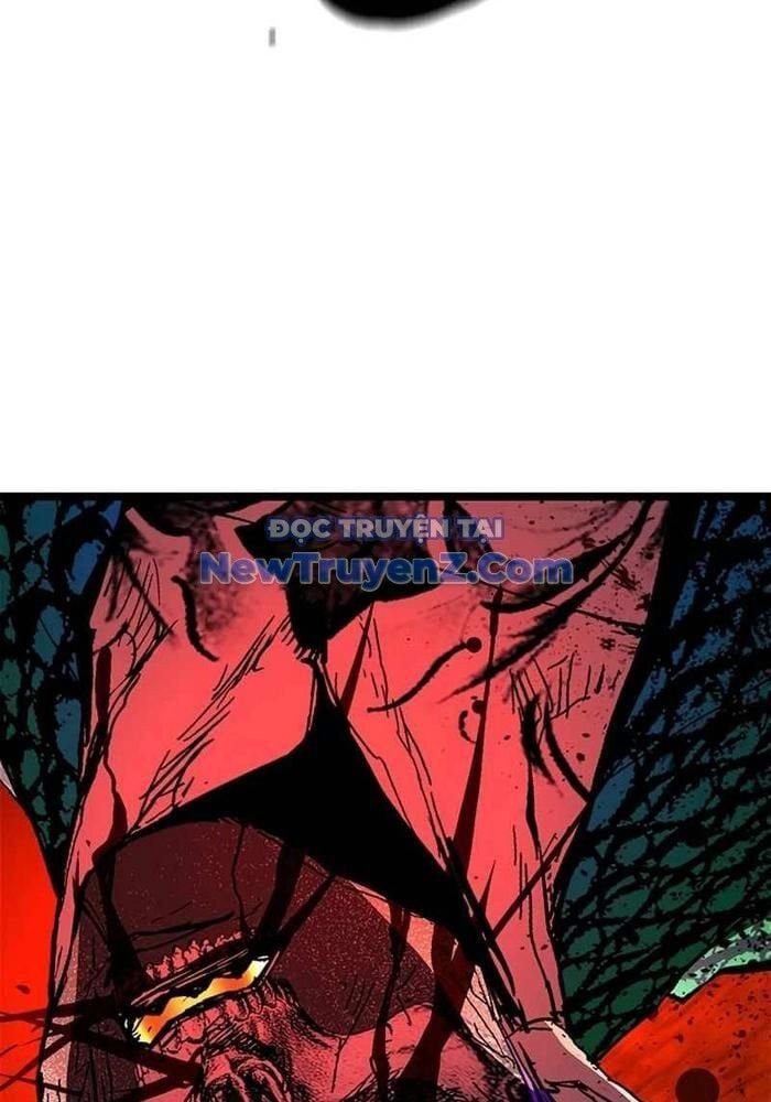 đọc truyện Phòng Gym Hanlim Chương 229 ảnh 100 tại Thiên Thai Truyện