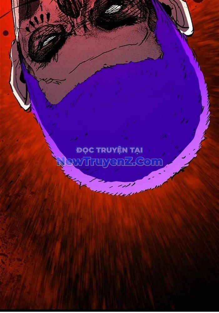 đọc truyện Phòng Gym Hanlim Chương 229 ảnh 101 tại Thiên Thai Truyện