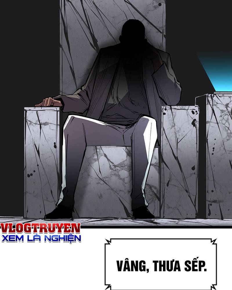 đọc truyện Phòng Gym Hanlim Chương 23 ảnh 12 tại Thiên Thai Truyện