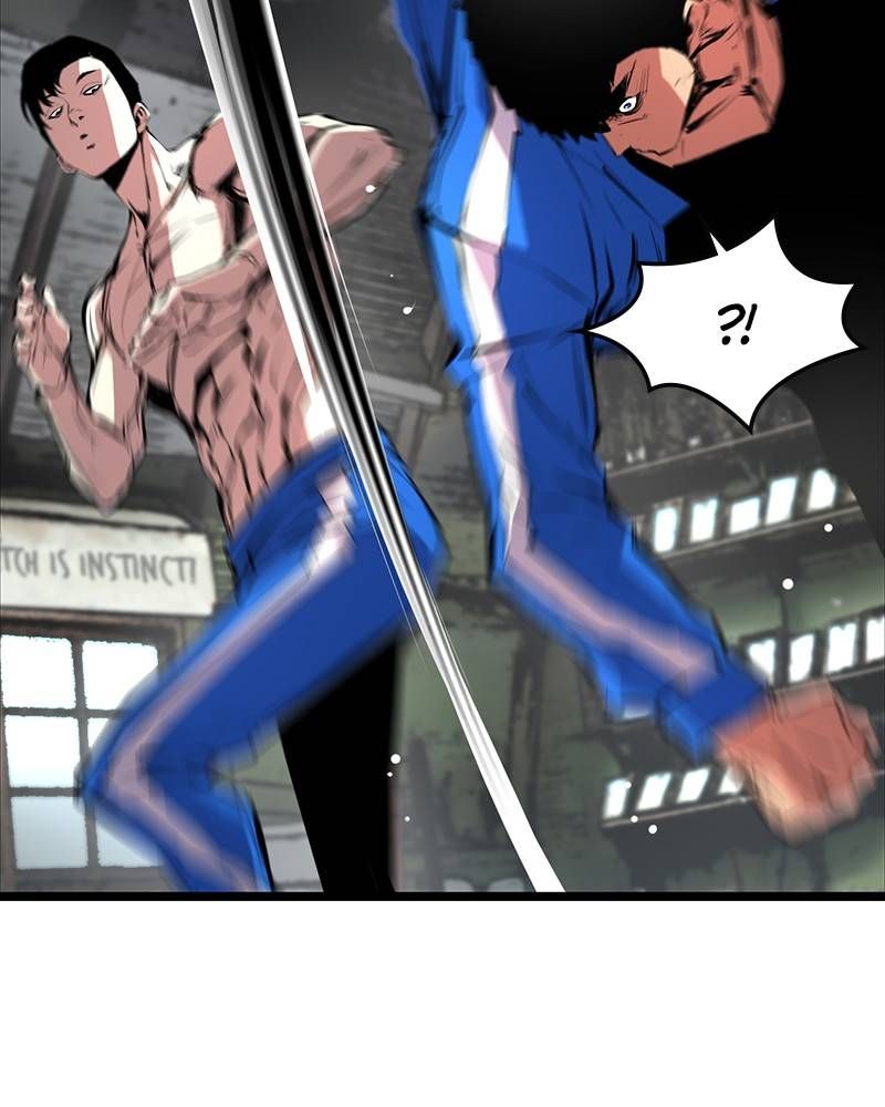 đọc truyện Phòng Gym Hanlim Chương 23 ảnh 102 tại Thiên Thai Truyện