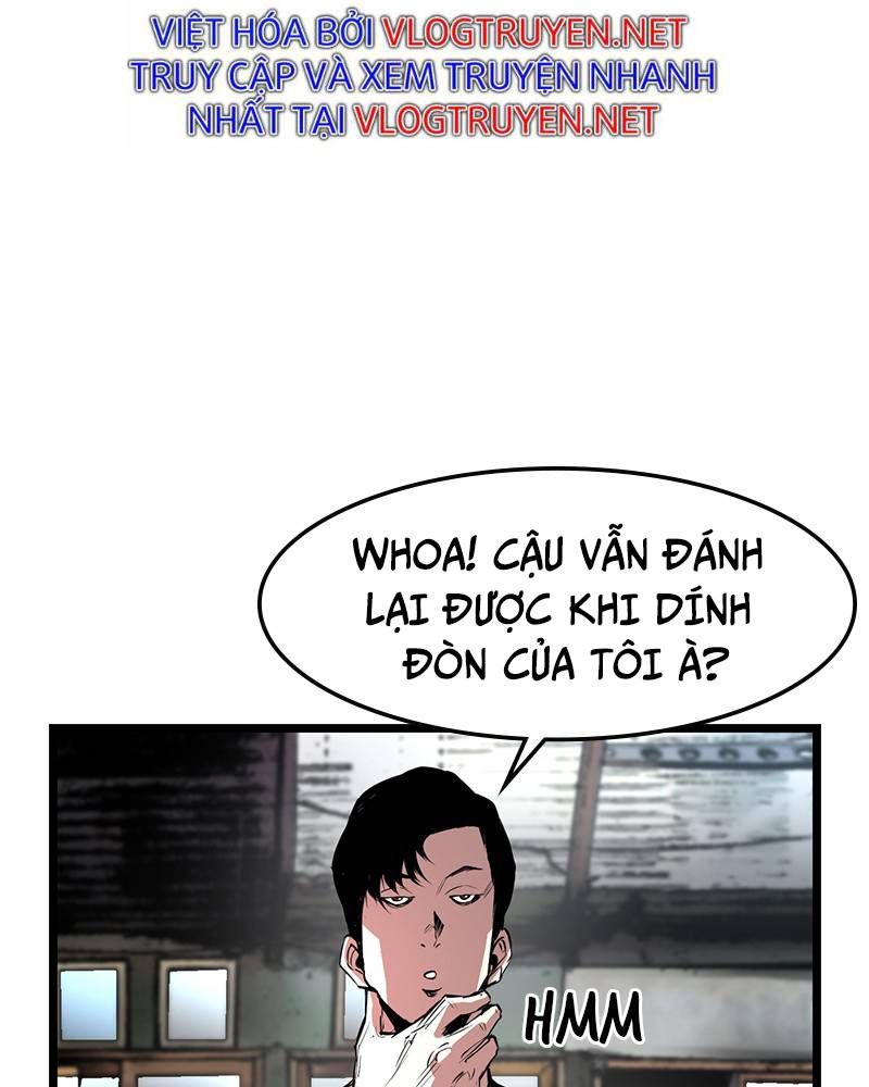 đọc truyện Phòng Gym Hanlim Chương 23 ảnh 103 tại Thiên Thai Truyện